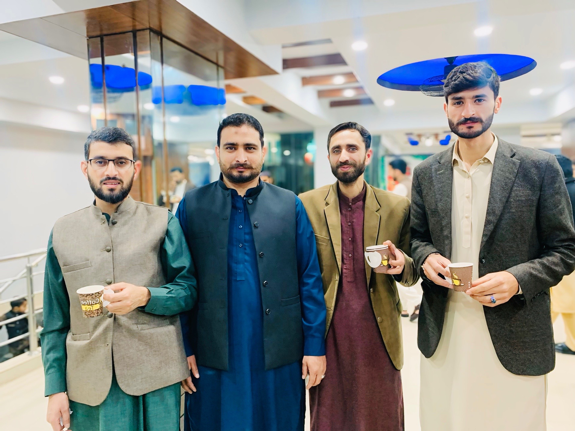 @Usama khawaja ♥️✌️