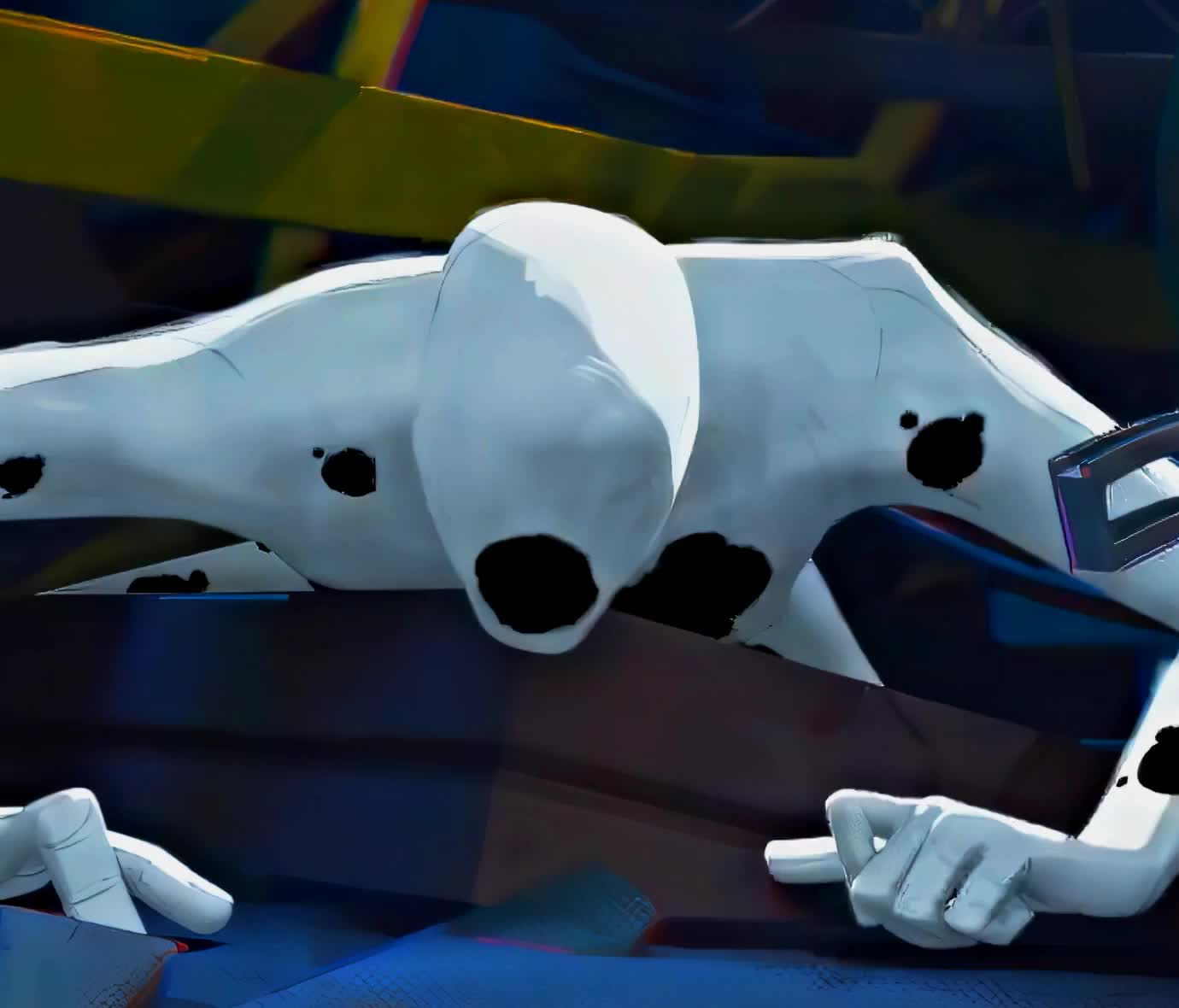 @𝙈𝙖𝙧𝙘.𝘼𝙚