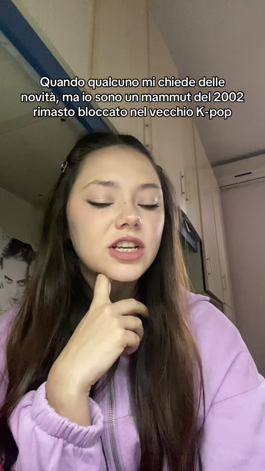 @Sasha