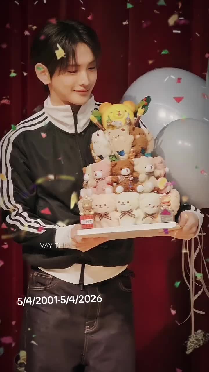 @구본혁(@_@;)♡▪︎°