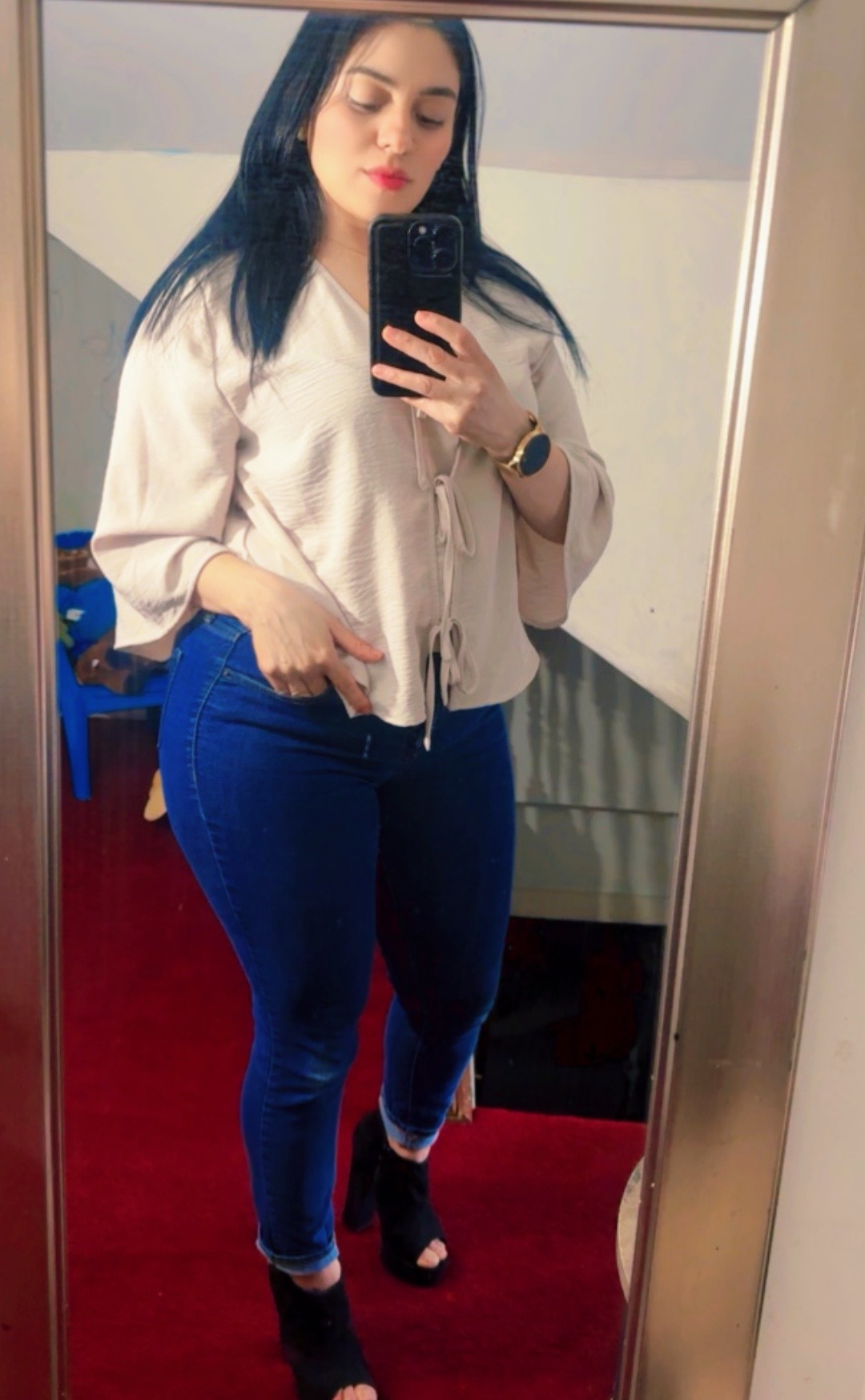 @Ang&eacute;lica🫦