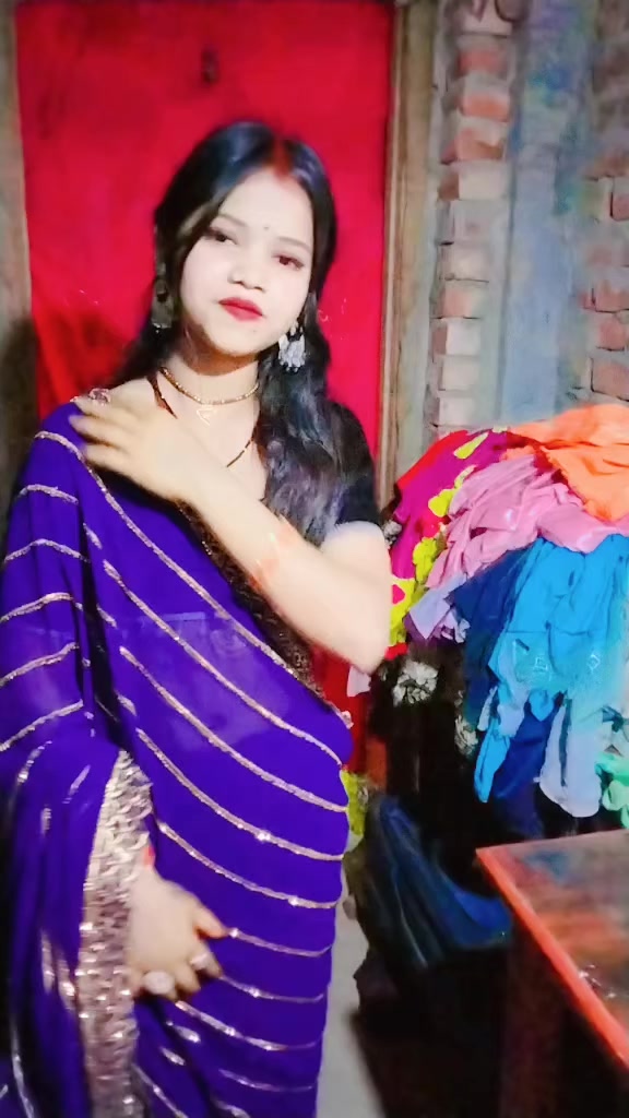 @❤&zwj;🩹Cute__baby❤&zwj;🩹