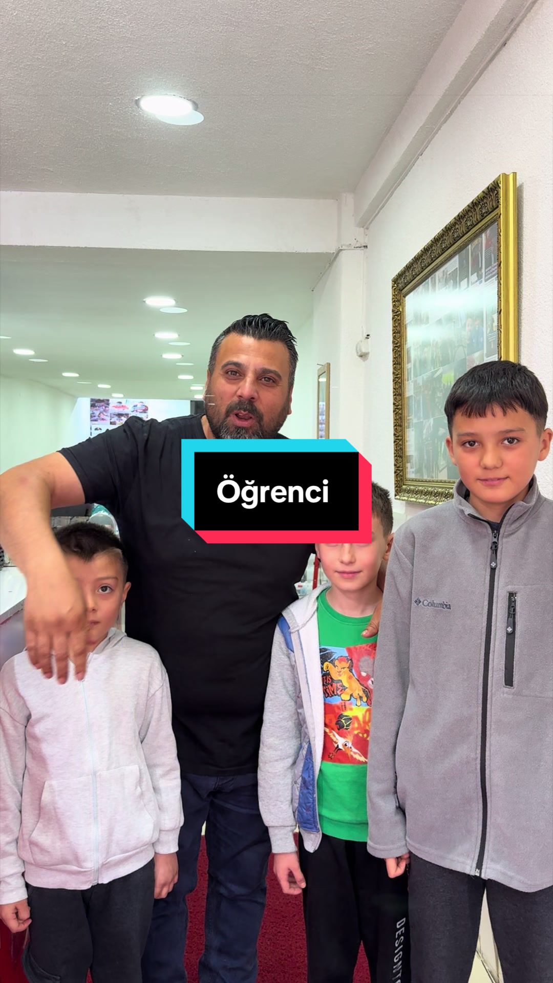 @GEYLANİDONER