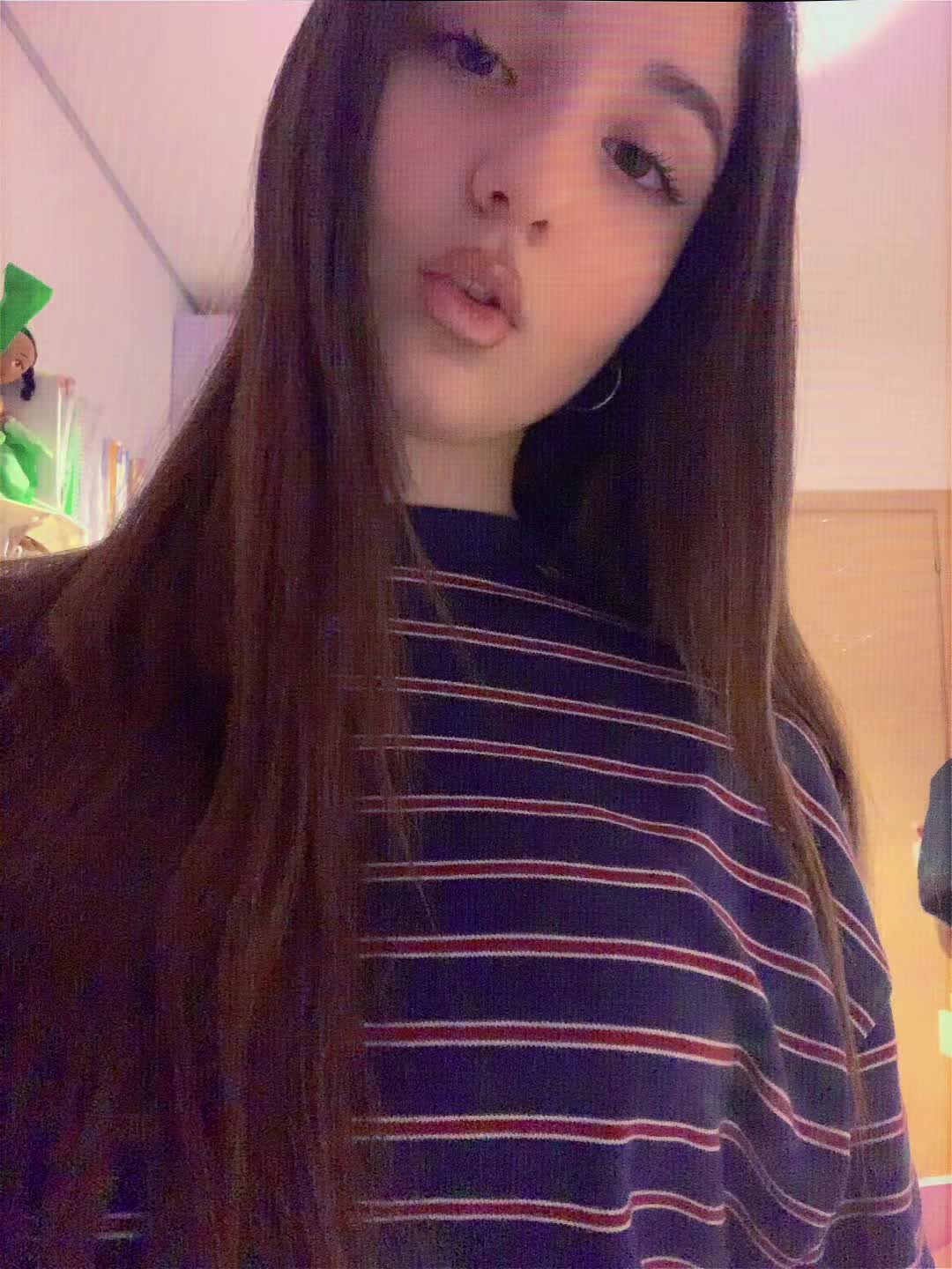 @𝓑𝓮𝓪𝓽𝓻𝓲𝓬𝓮