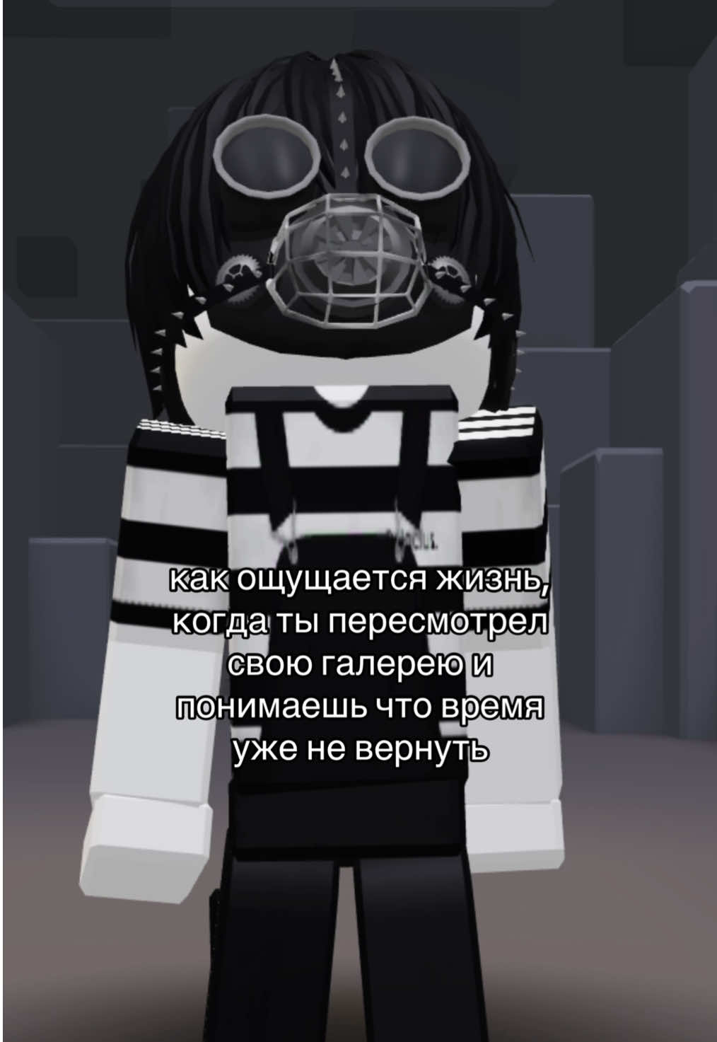 @morf