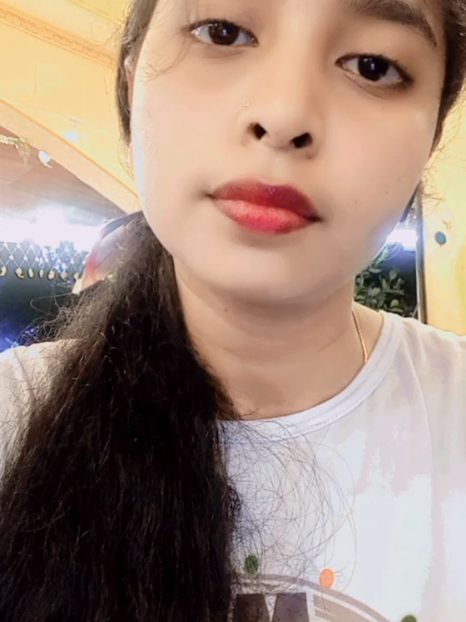 @_DimpleV_♾💎🧿