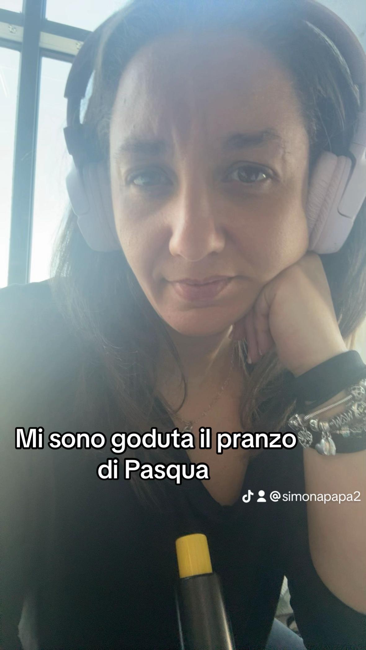 @Simona Papa