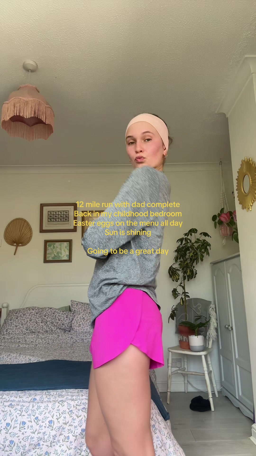 @izzy.markham
