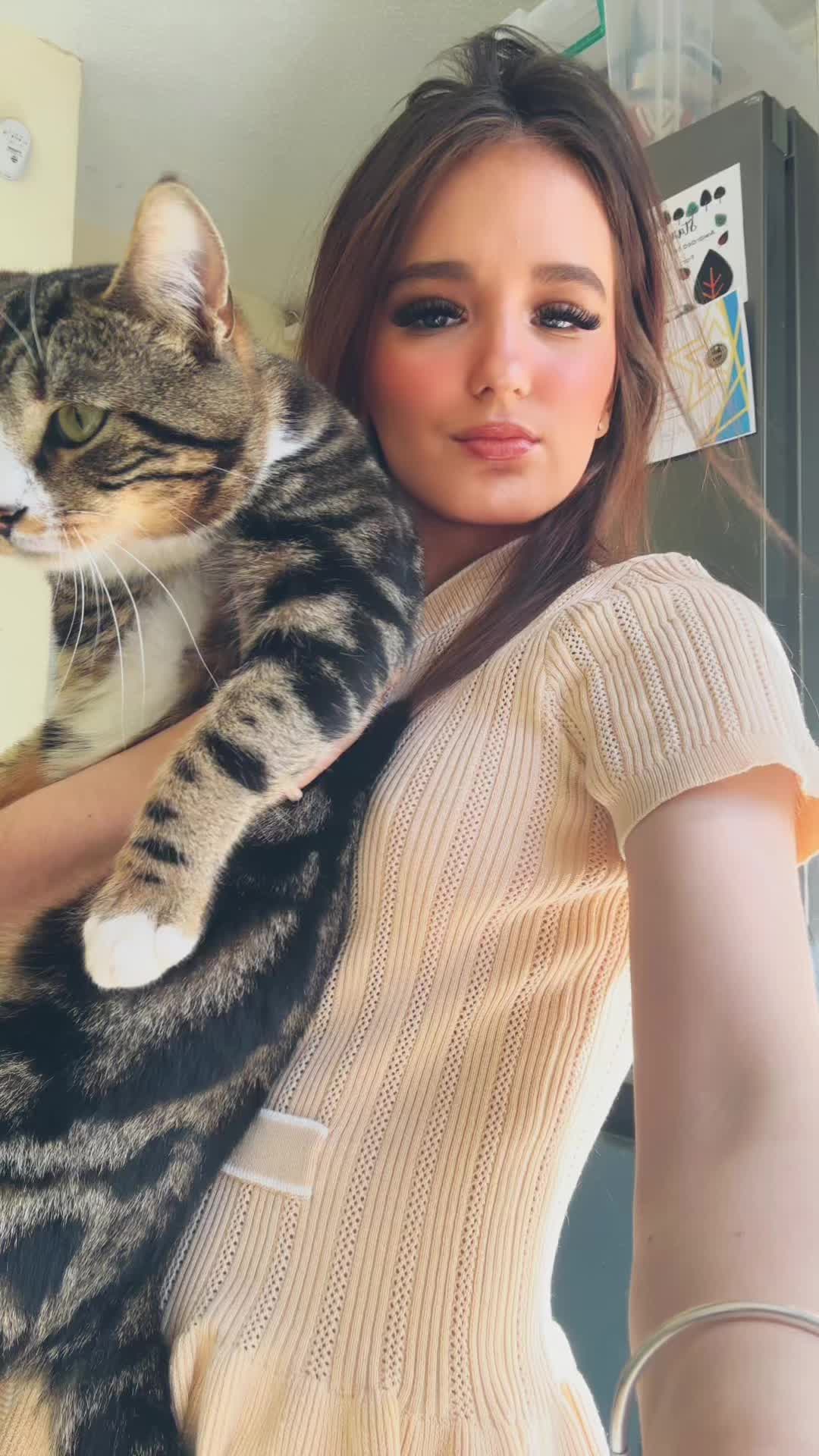 @hopey🩷