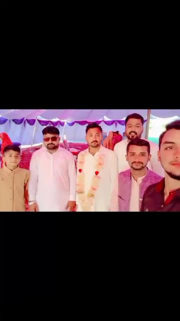 @Mohsin Ali