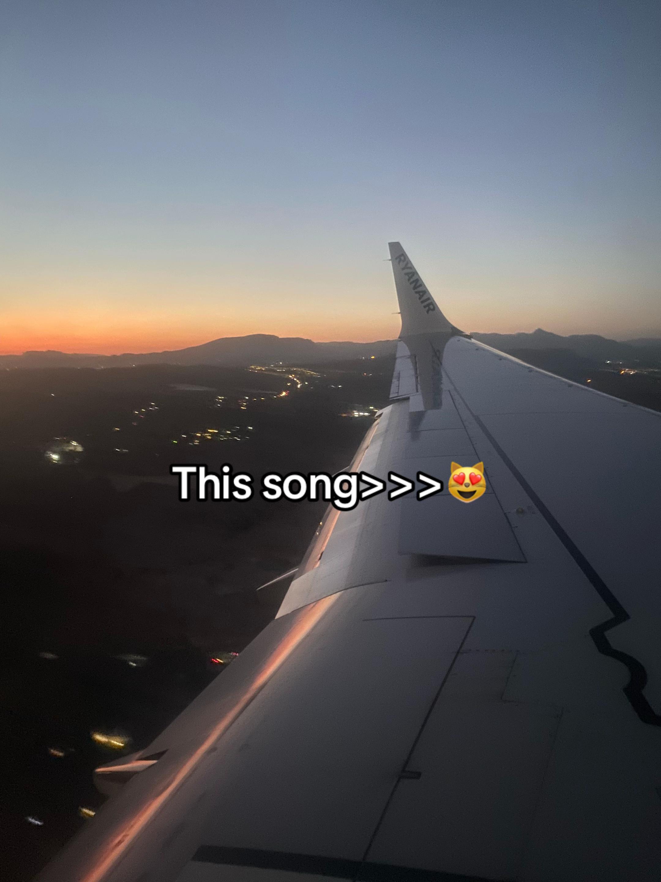 @ℓ&iota;&nu;&nu; (к&iota;ттуѕ &nu;єяѕ&iota;&sigma;&eta;)