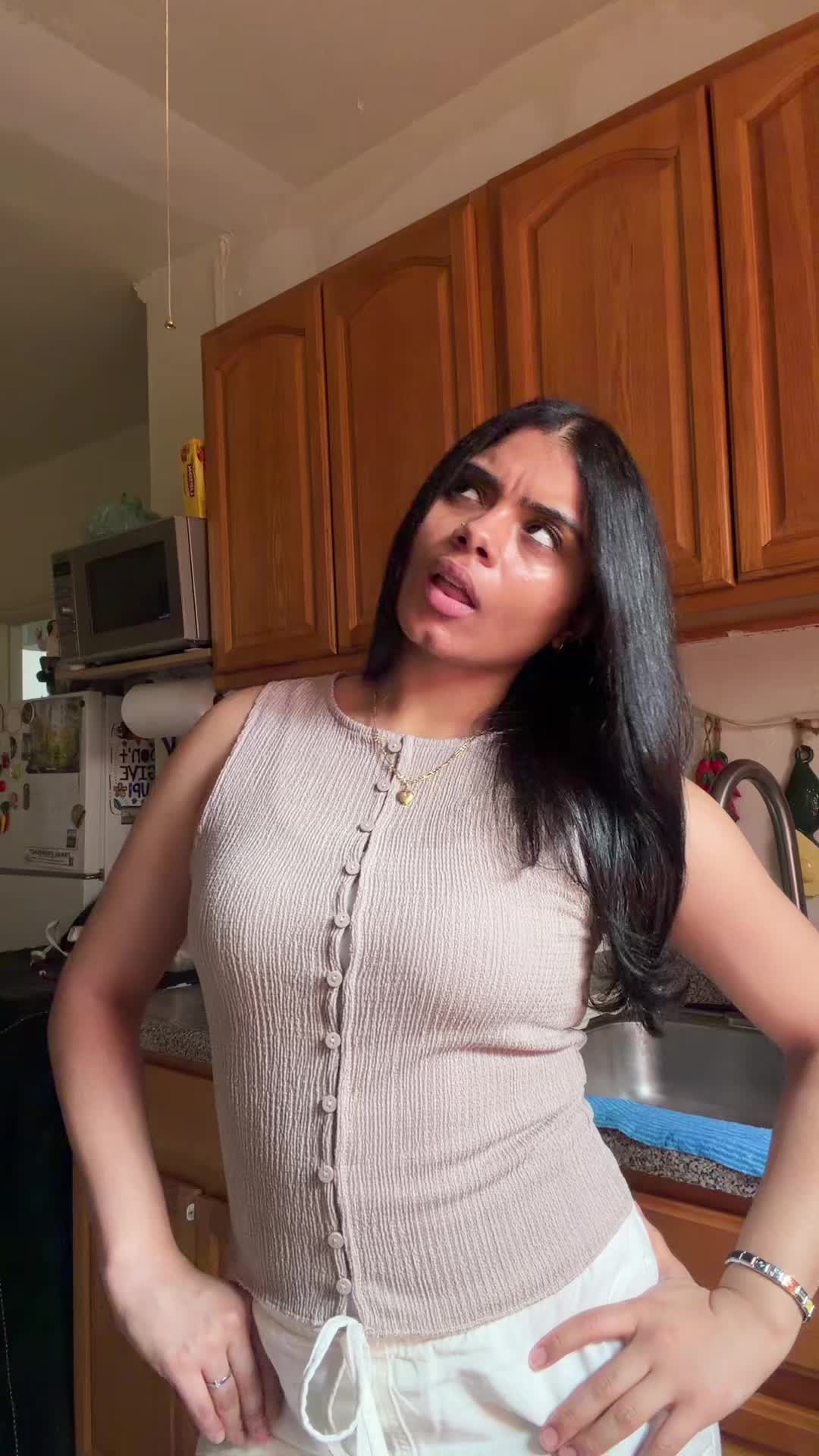 @Emma