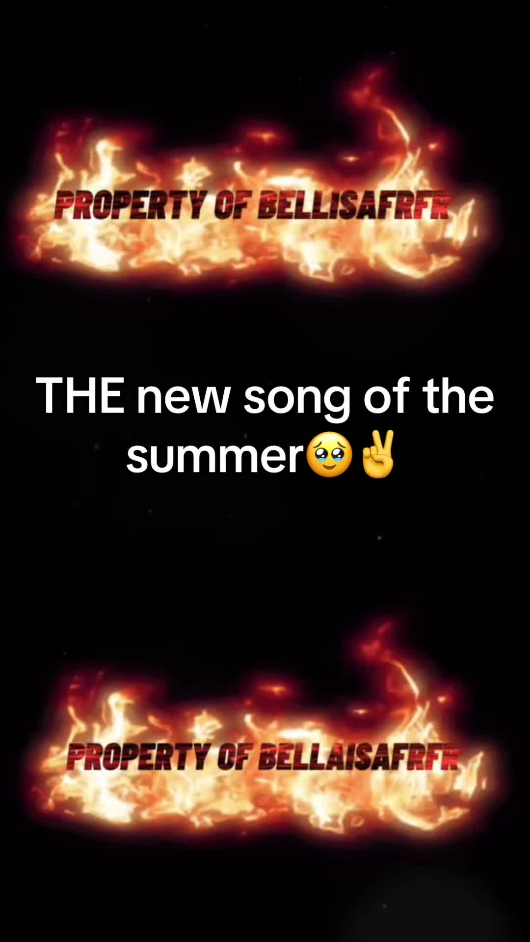 @Bellaisa