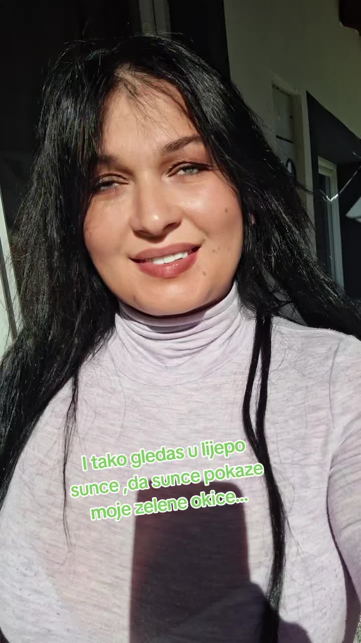 @💚M E L I💚