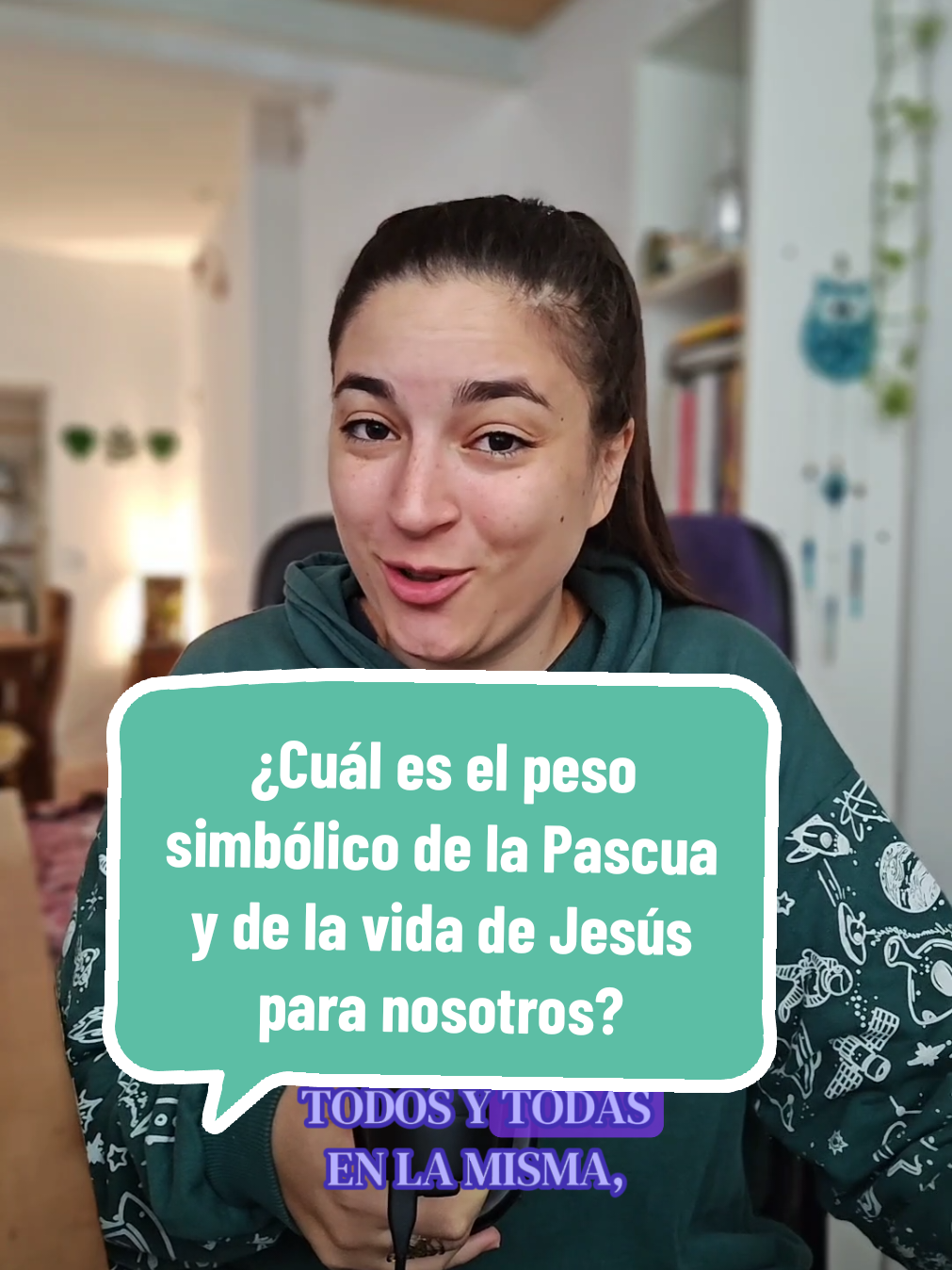 @Luz Trezza~Terapias Holísticas
