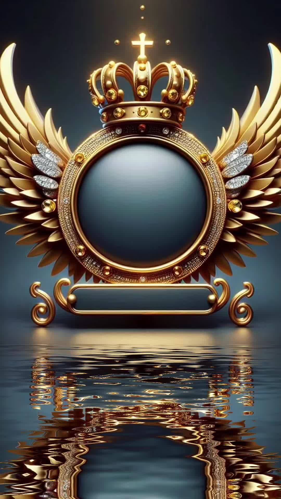 @ThePachecoMafiaKingandQueen