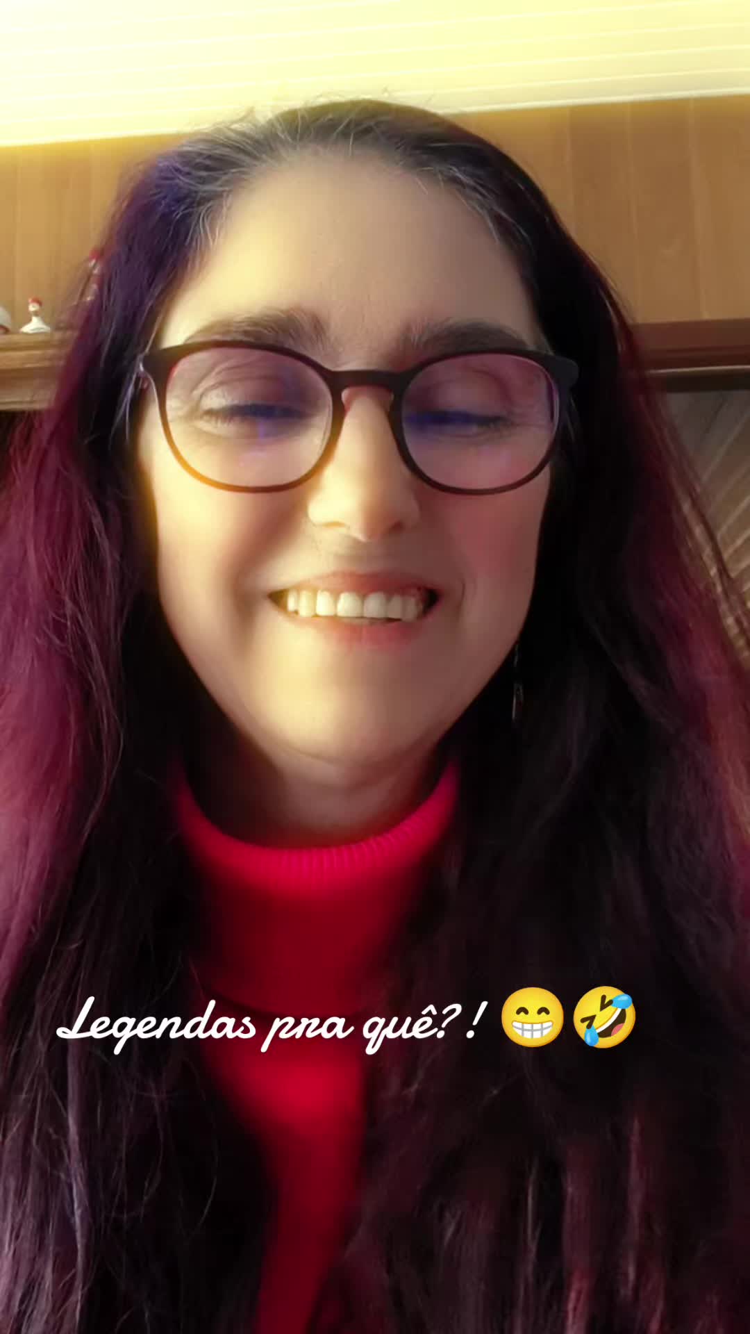 @(Tuchinha)