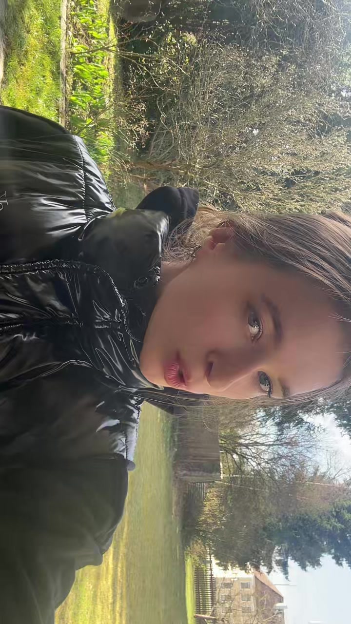 @Yuliia