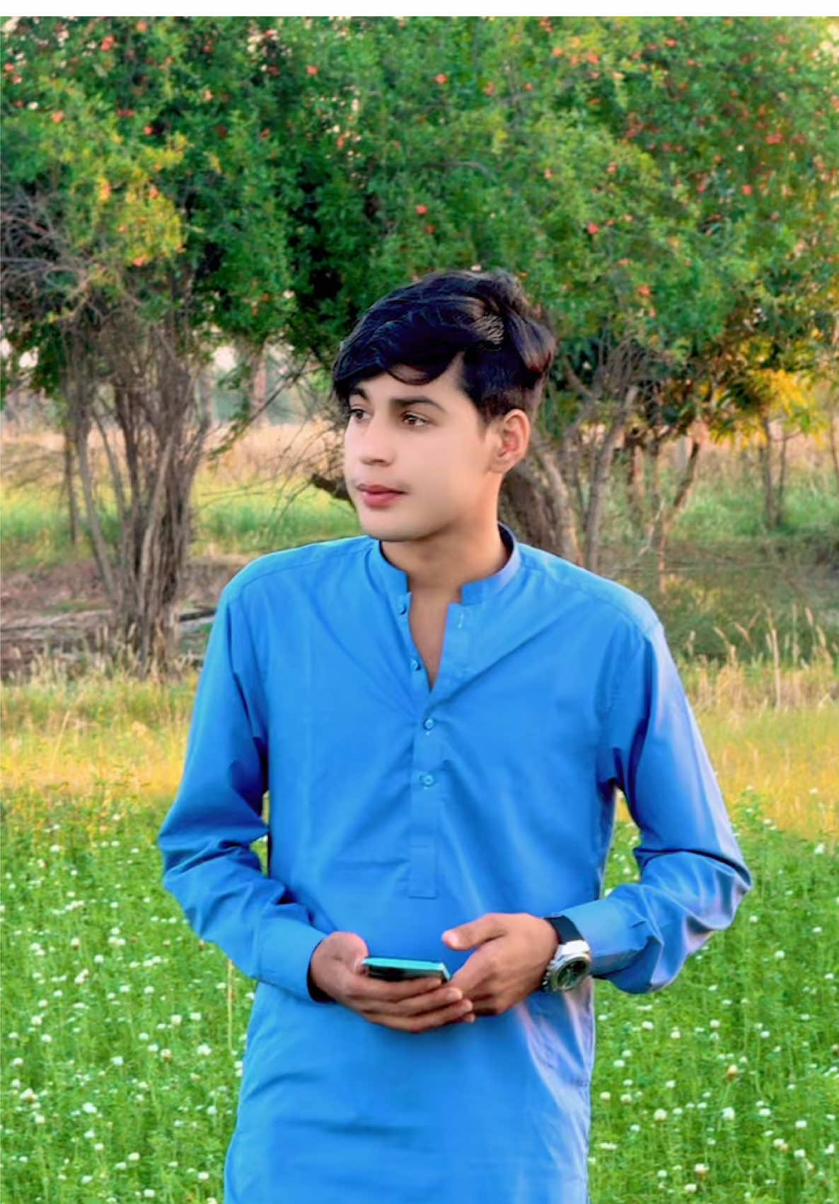 @Younis Ali 1376