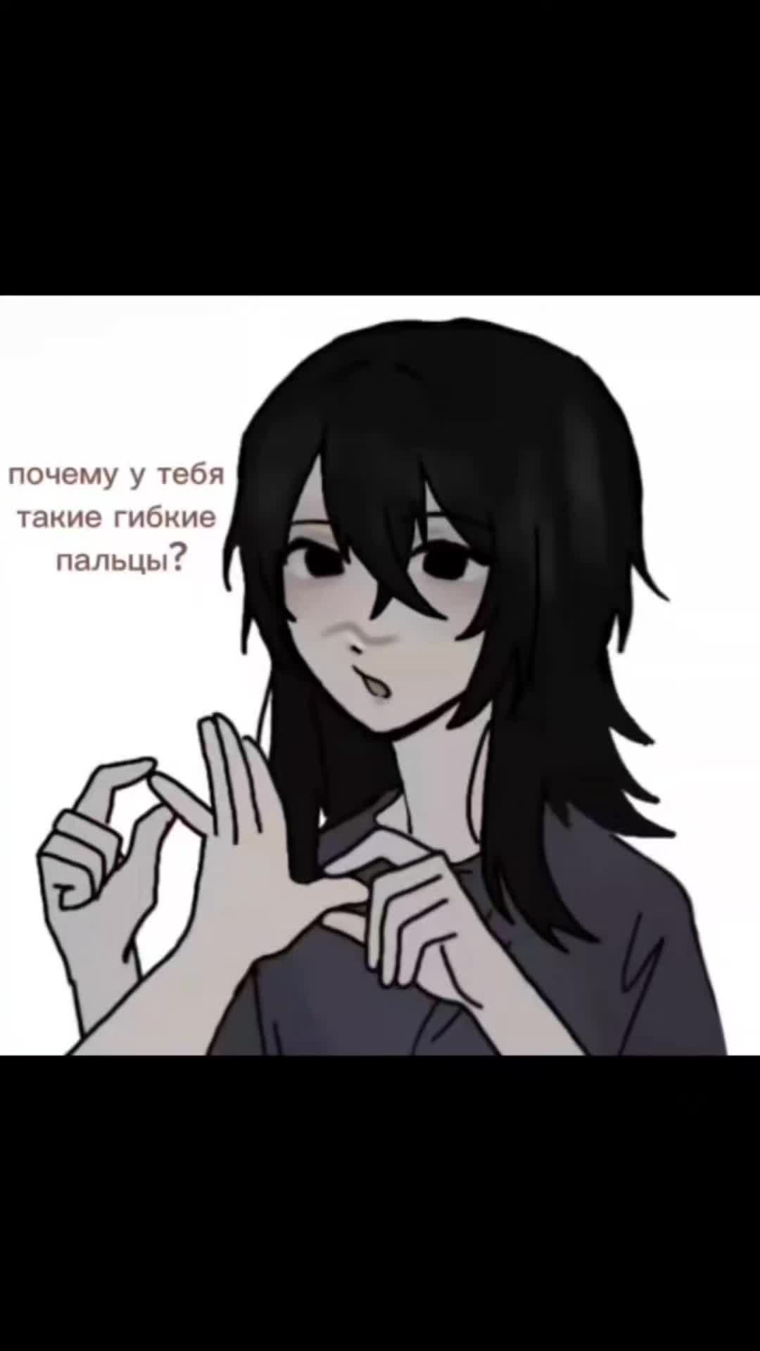 @Prazdnik(Павел Попличков)