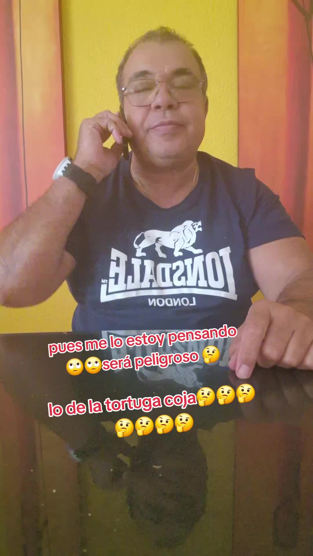 @Orlando Mach&iacute;n