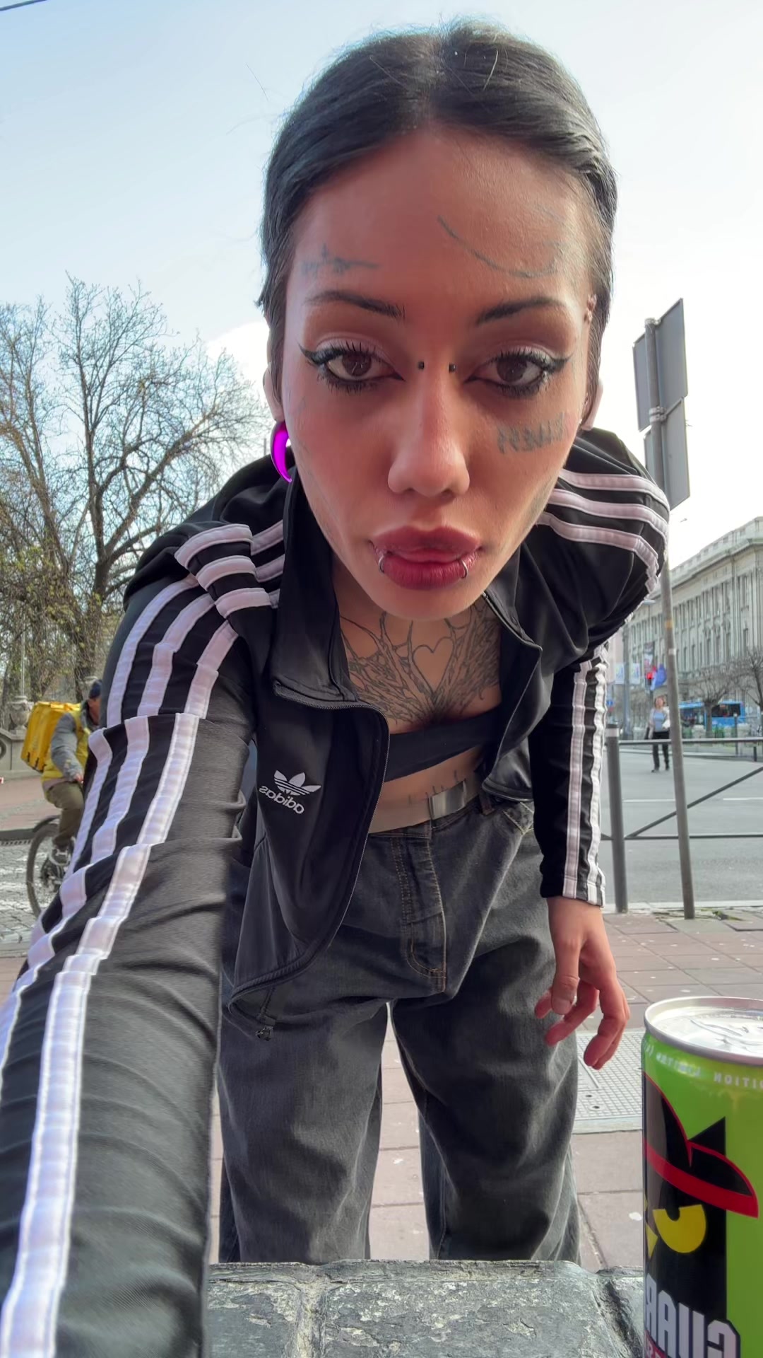 @xangel