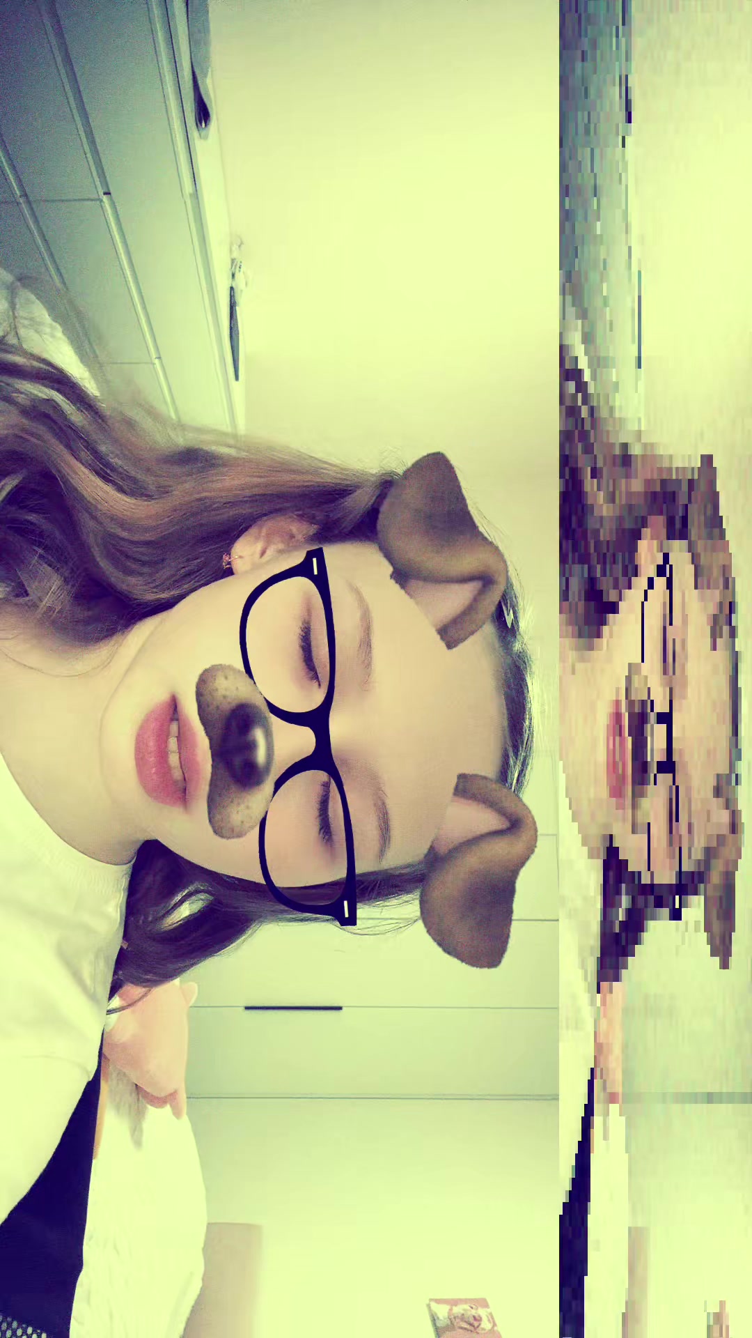 @Vikk&rsquo;s💋 ྀི ྀི