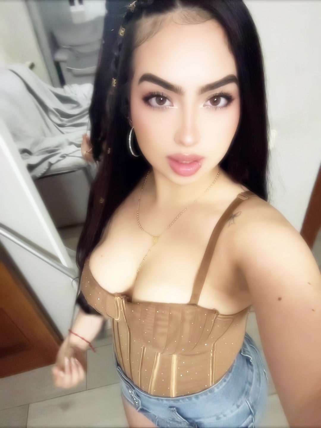 @𝔰𝔬𝔱𝔬✨