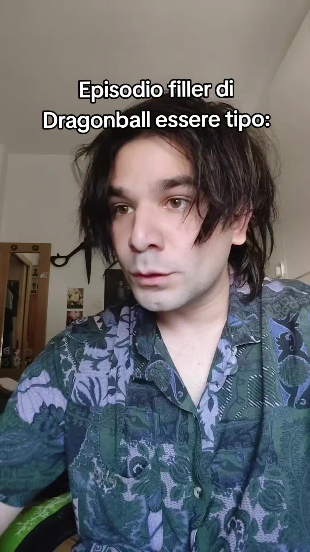 @Alessio Migliorini
