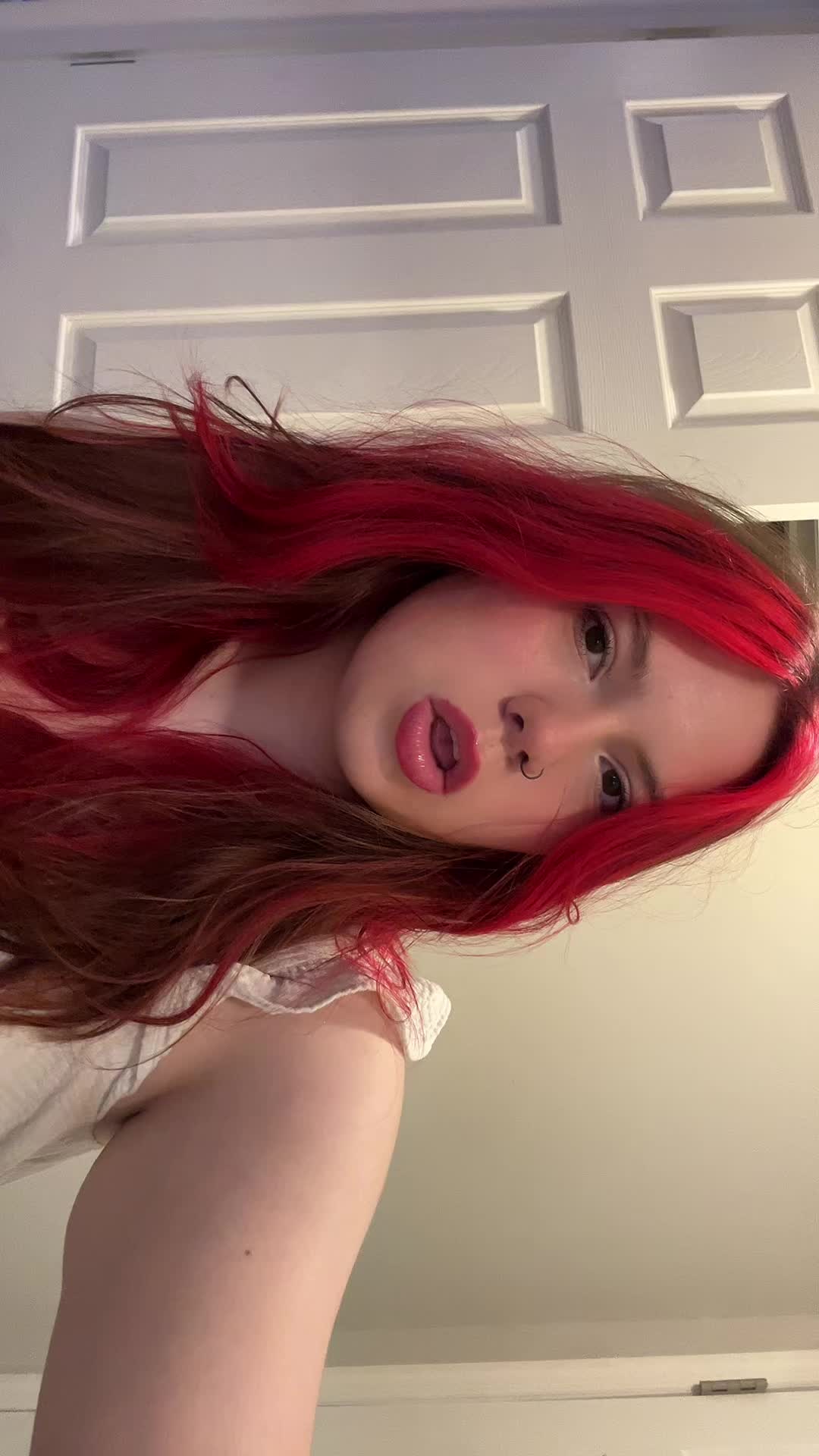 @liliana_kirby🦆🚜