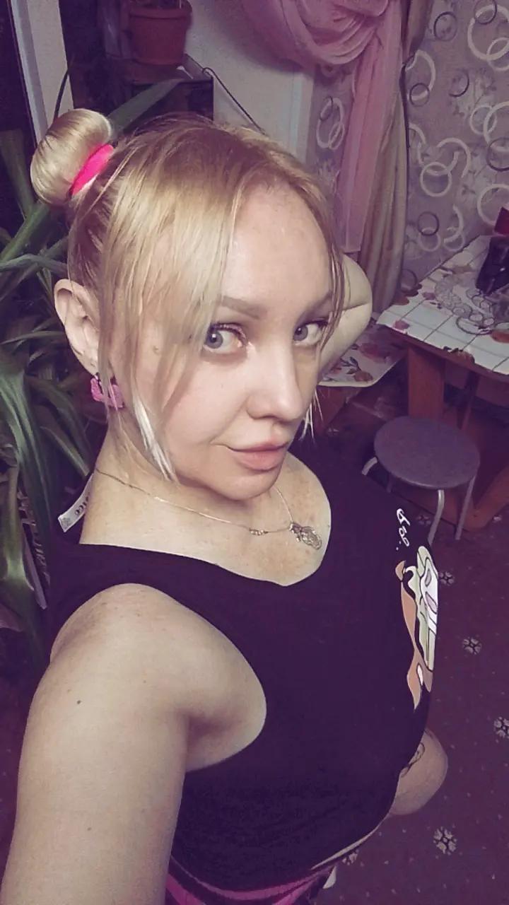 @Ксюша