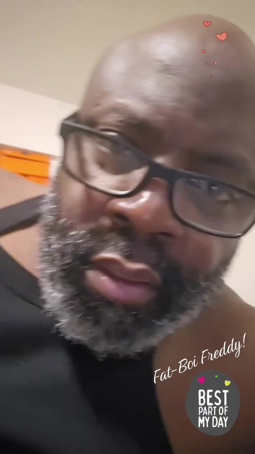 @Fat-Boi Freddy