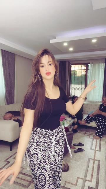 @Asyauzlar