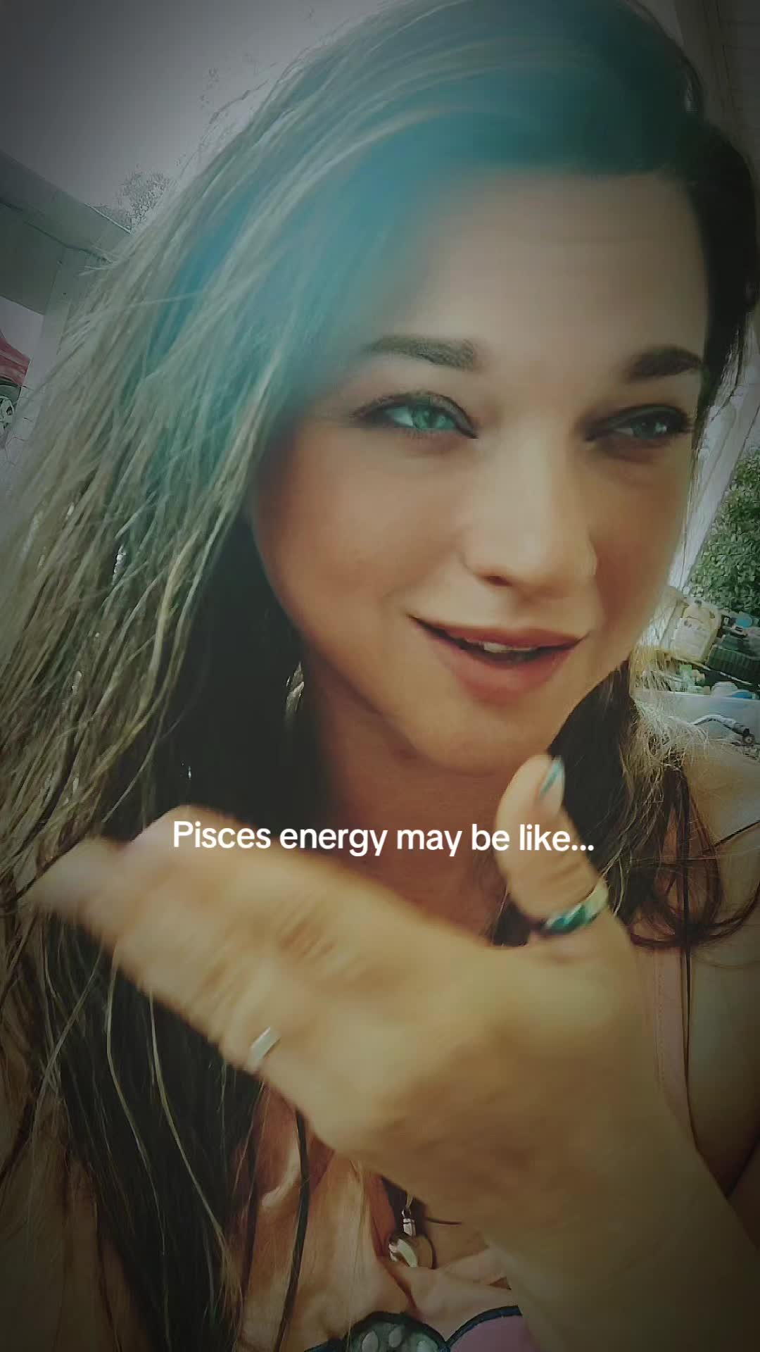 @BrittanyMae Sample