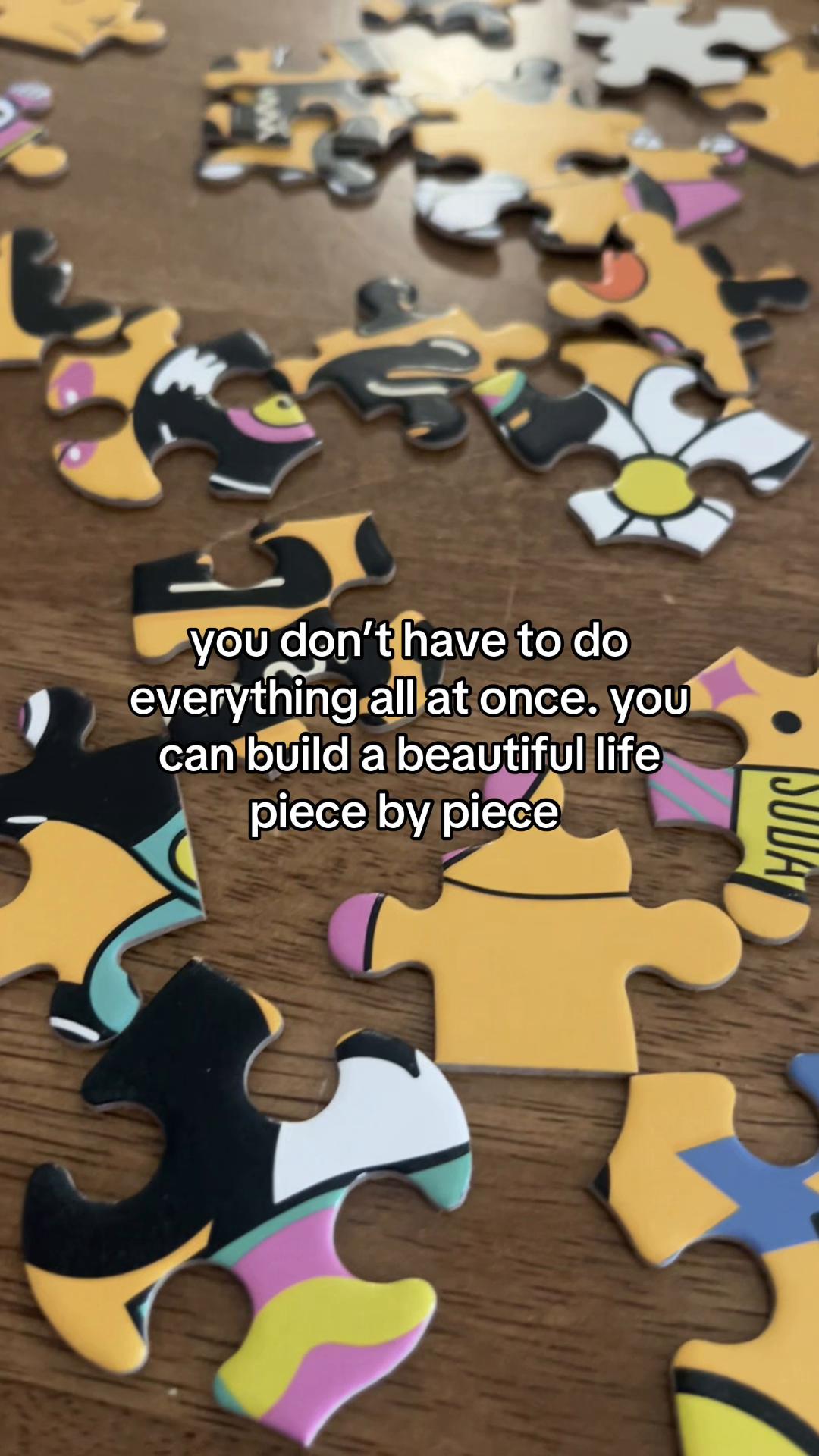 @Raisingflamingos