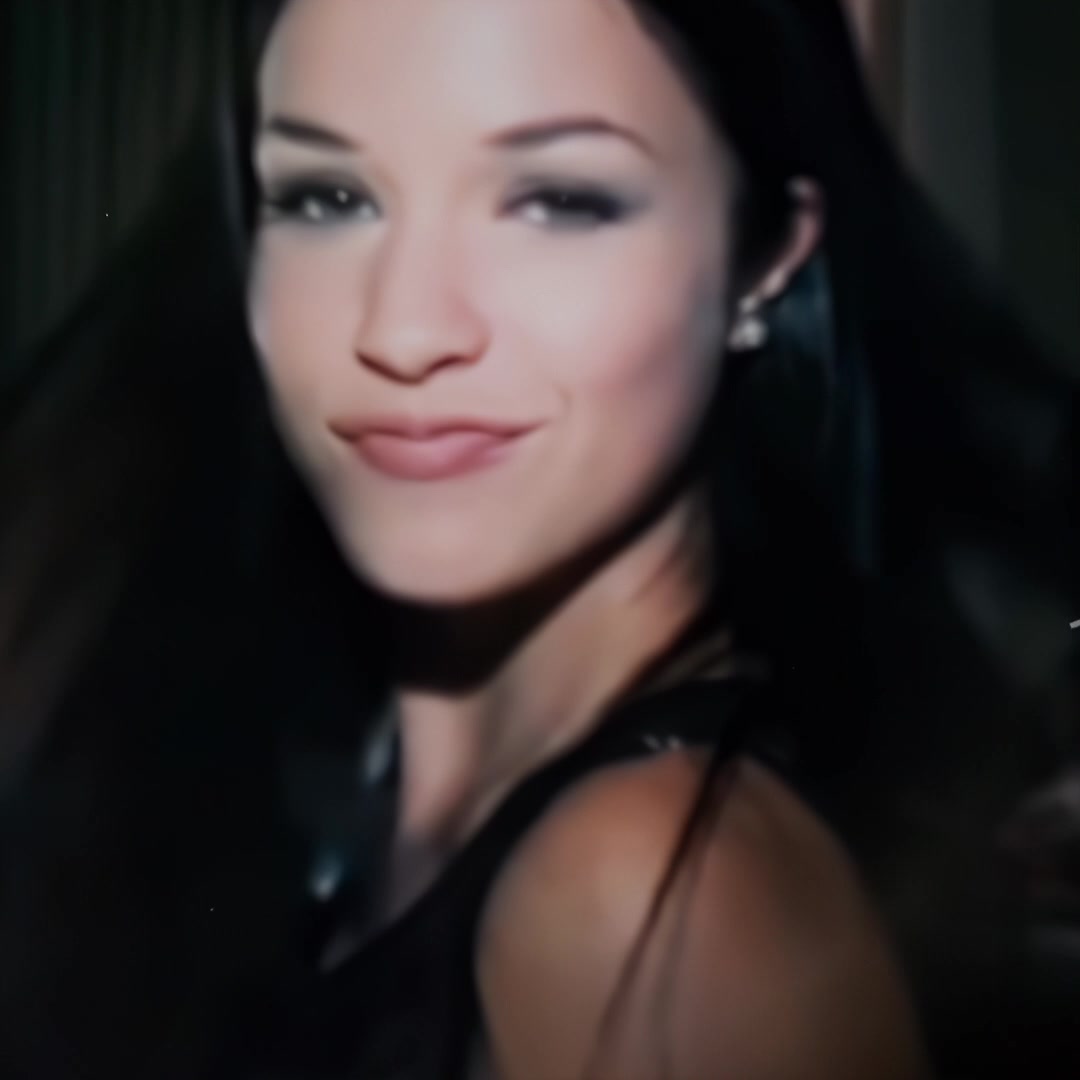 @Nodnarb