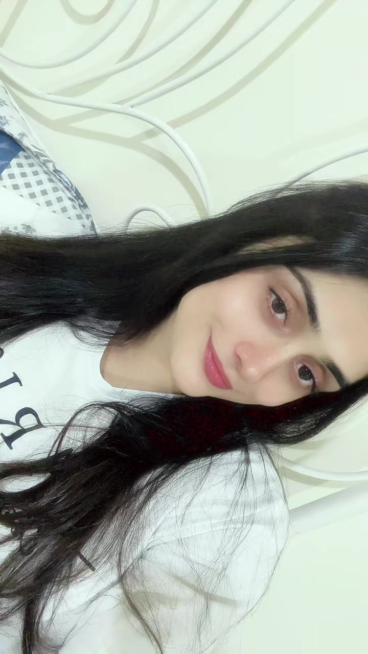 @Pirah Lashari