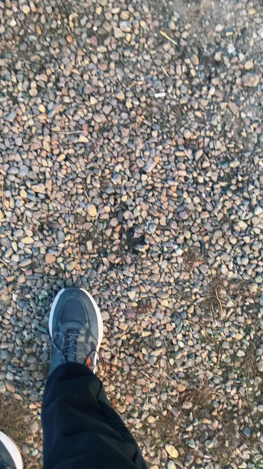 @user3572788275624