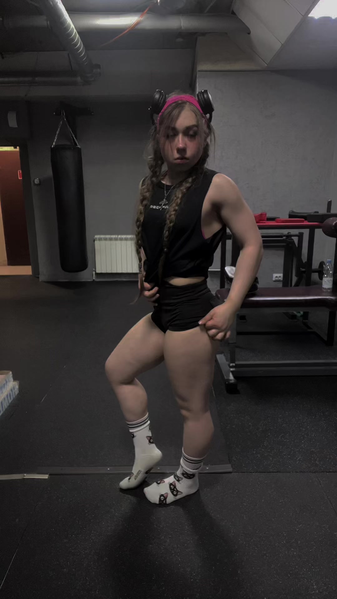 @okkeykate