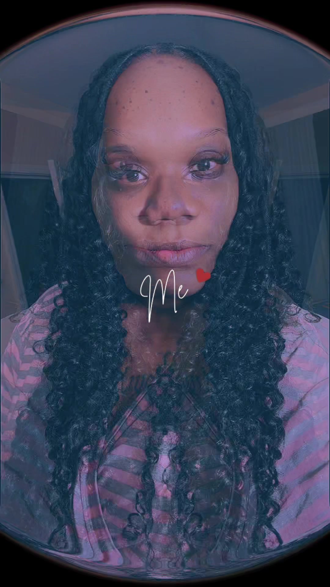 @BrownSkinBeauties