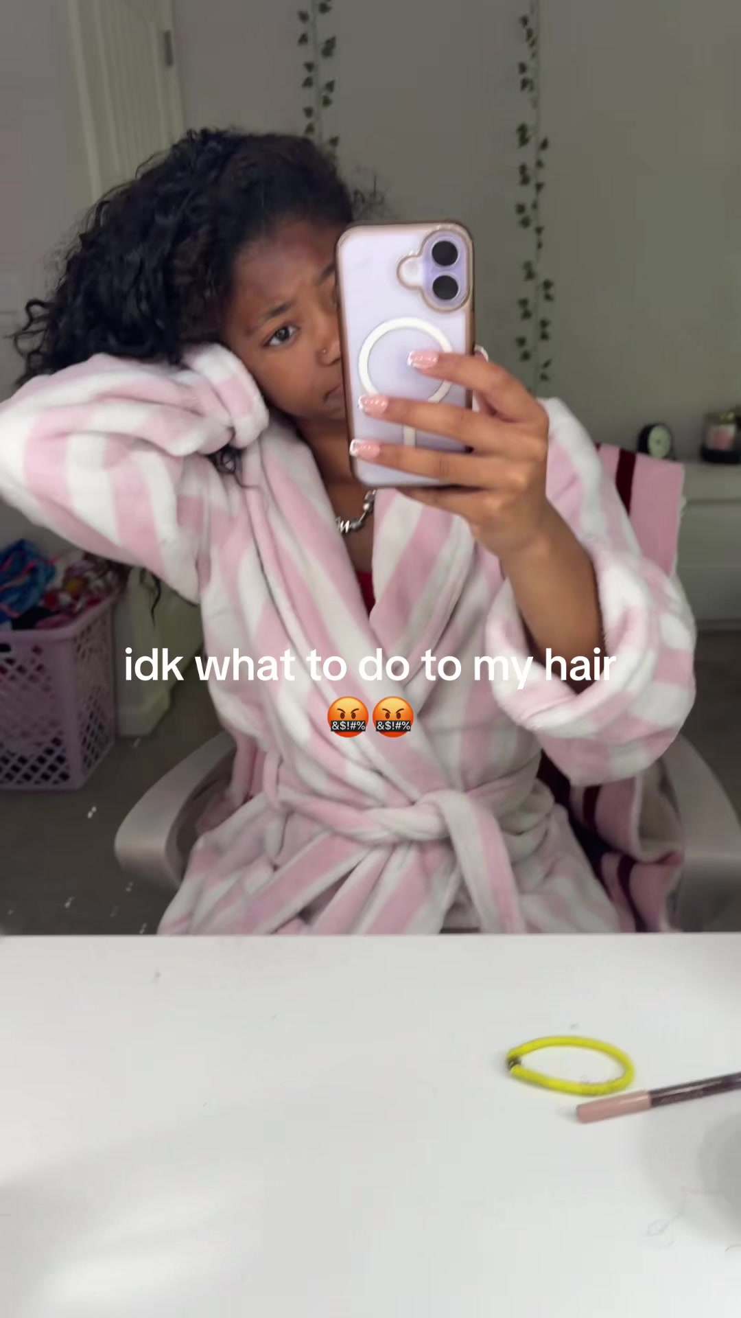@imsoovo1738