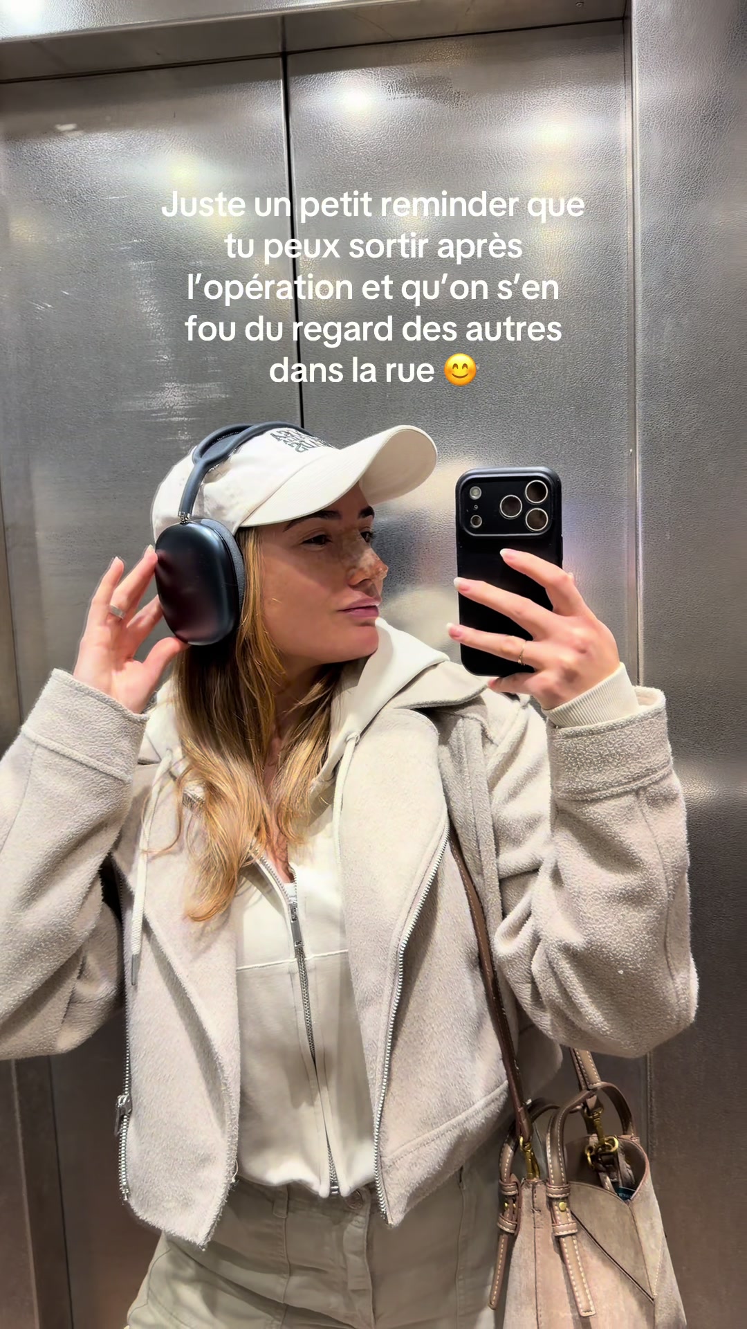 @Eugé