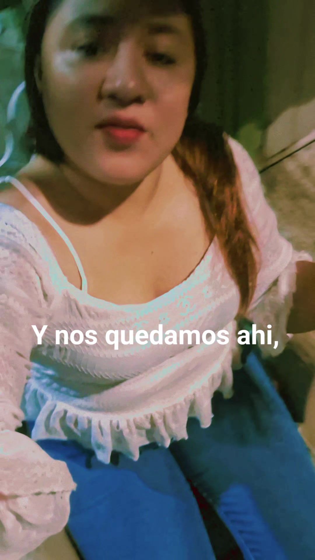 @carmencita