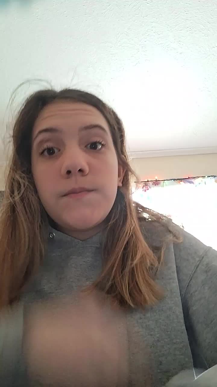 @Jasmine Gallahar