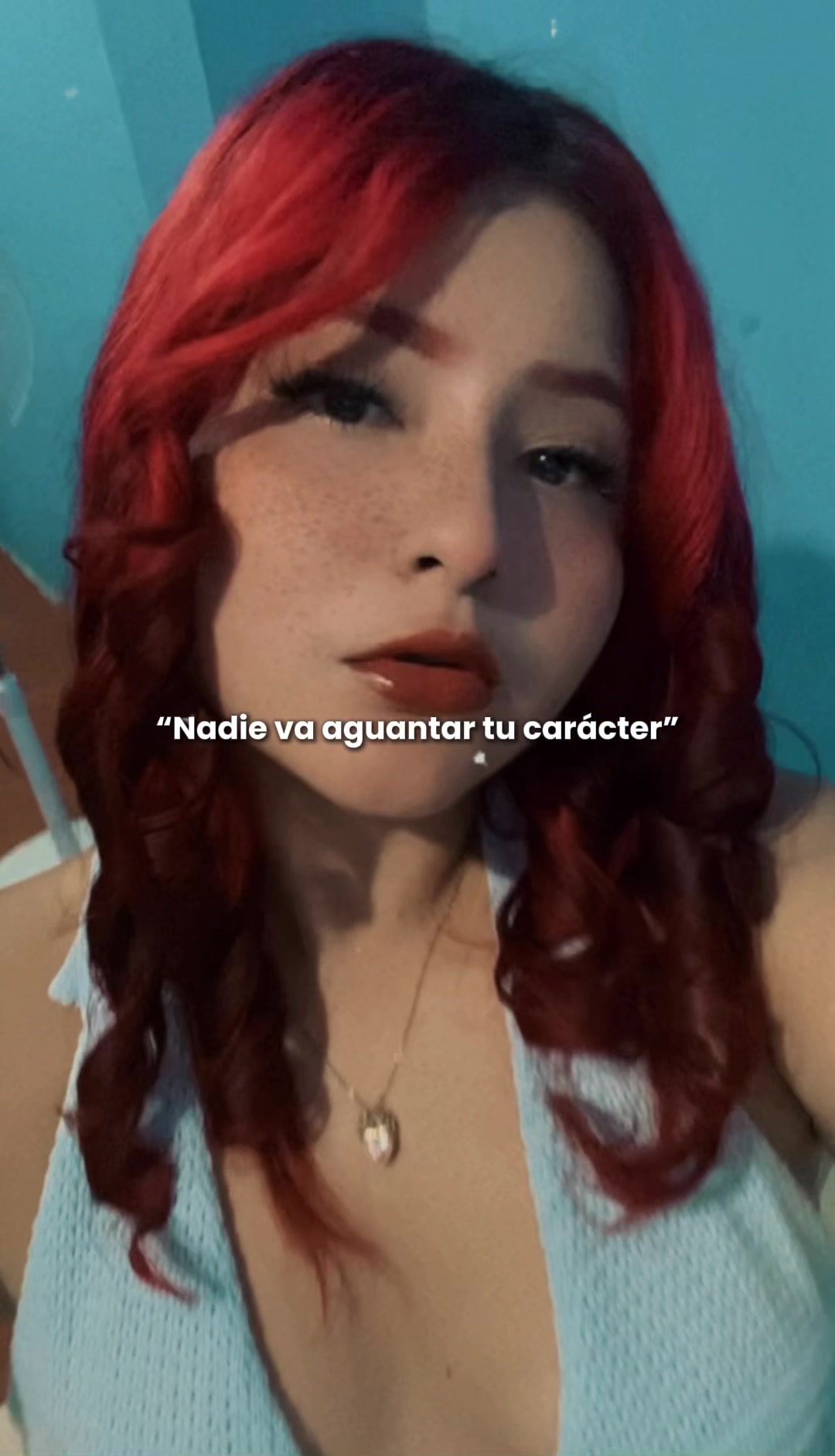 @𝓘𝓼𝓪🍸