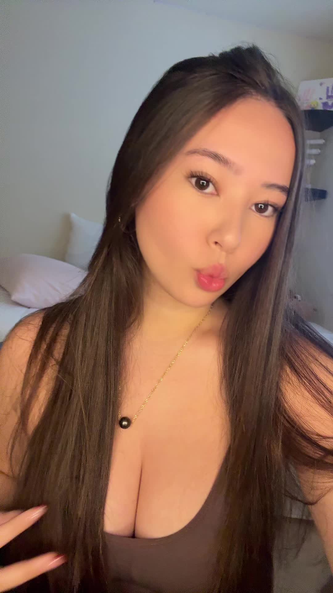 @keannasdiary