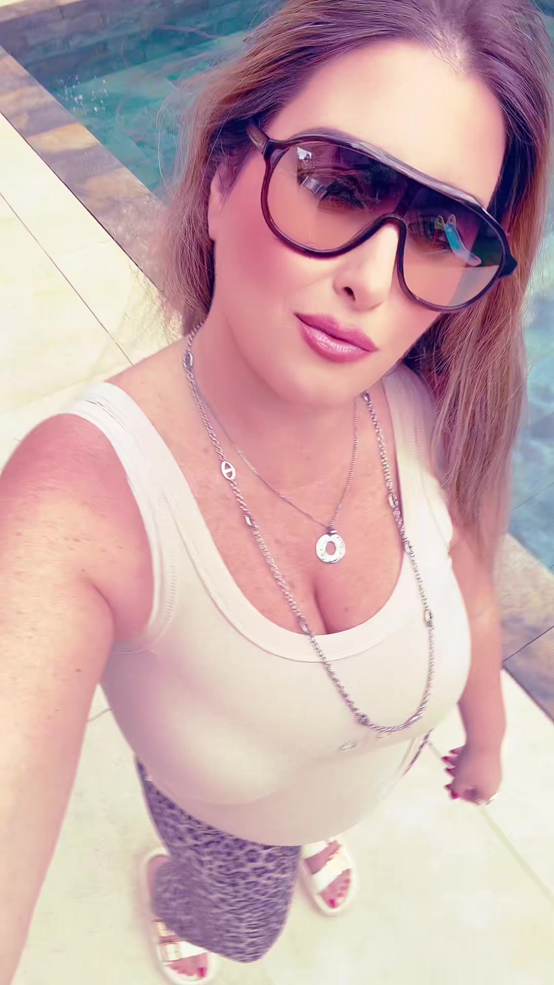 @nono_1507