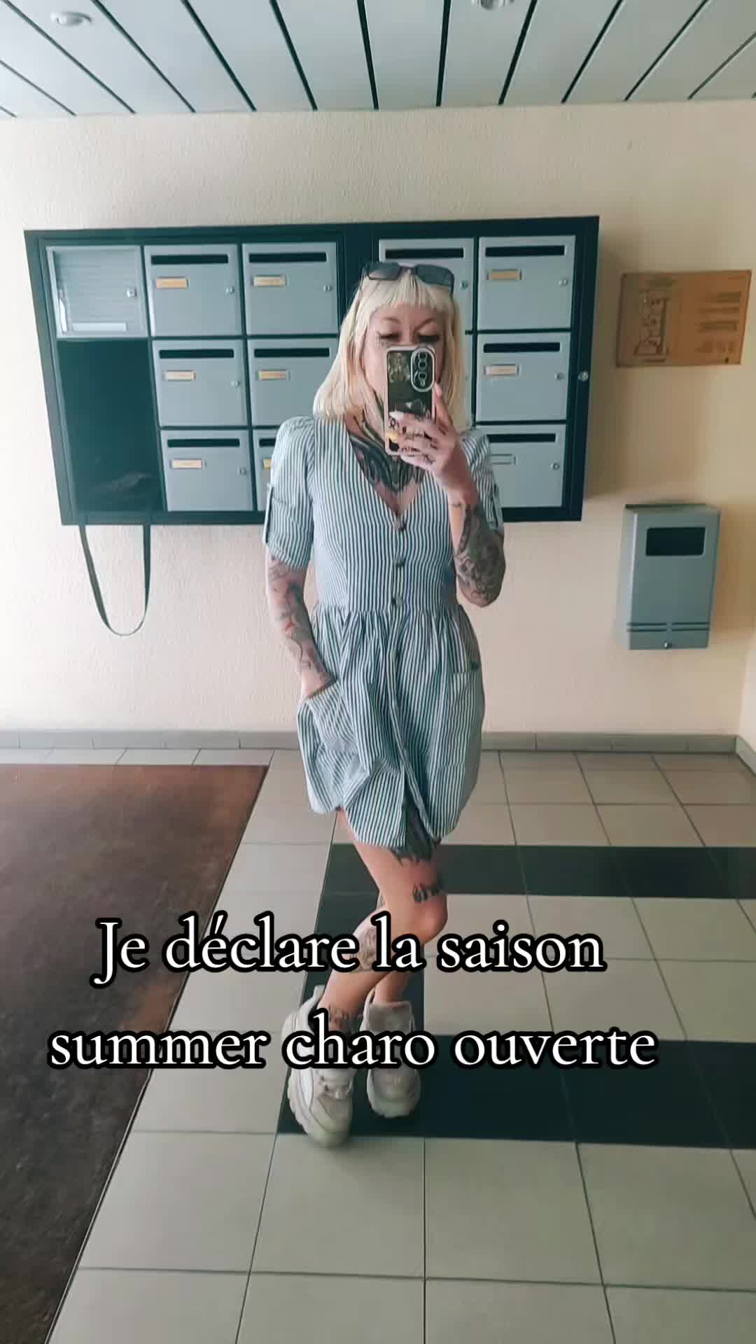 @Ayumixtrash