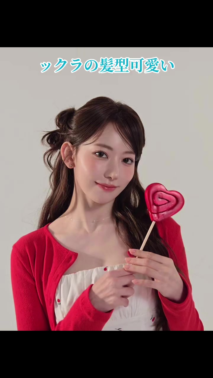 @鈴木泰之 ONCE🍭サナペン