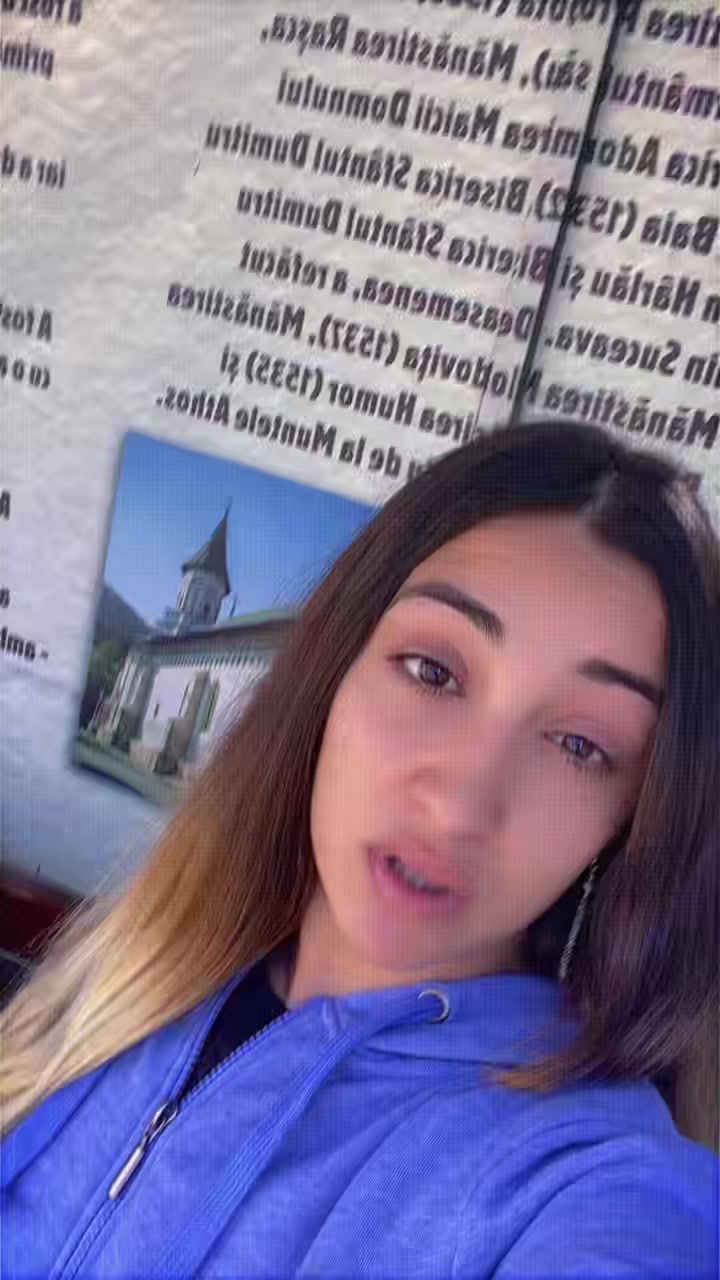 @Ale_ralu